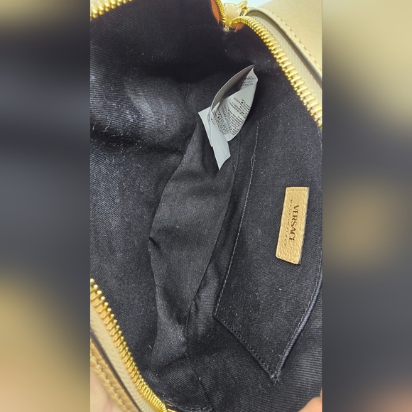 Versace Virtus Camera Bag - Picture 11 of 15